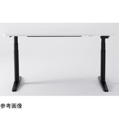 cofo desk premiumのおすすめ人気商品一覧 通販 - Yahoo!ショッピング