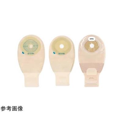 コンバテックのおすすめ人気ランキングTOP100 - Yahoo!ショッピング