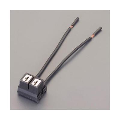 アドレスv125s ヘッドライト カプラー（DIY、工具）のおすすめ人気商品