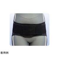 プロフィット・メッシュ ブラック アルミステイ S アシスト 15407 (68-4058-92) | A1ショップ 土日・祝日・夏季・年末年始休業