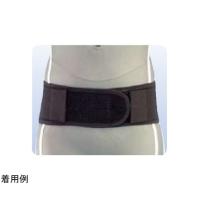 ツインベルト ブラック S アシスト 01130 (68-4059-57) | A1ショップ 土日・祝日・夏季・年末年始休業