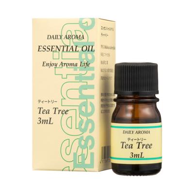 melaleuca メラルーカのおすすめ人気商品一覧 通販 - Yahoo!ショッピング