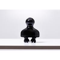 電気針ヘッドスパ MYTREX EMS HEAD SPA PRO Setsu Planning MT-EHP22B (68-5081-24) | A1ショップ 土日・祝日・夏季・年末年始休業