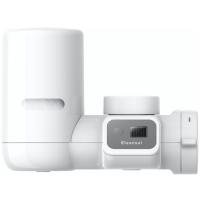 蛇口直結型浄水器 MONOシリーズ 三菱ケミカル・クリンスイ MD211-WT (68-5086-16) | A1ショップ 土日・祝日・夏季・年末年始休業