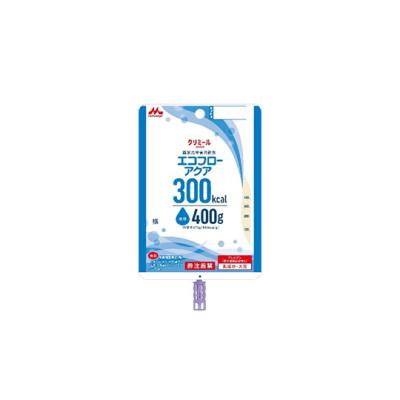 エコフローアクアＲ400　546g×32本 エコフローアクアR 400K 546g×16個セット : ケンコージョイ