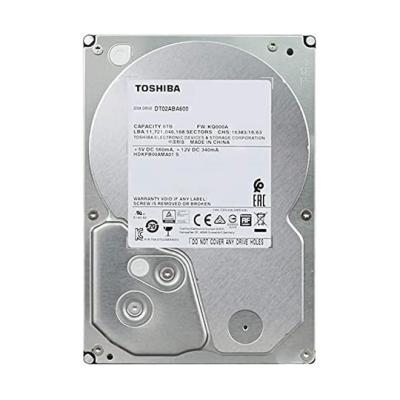 dt02aba600の商品一覧 通販 - Yahoo!ショッピング