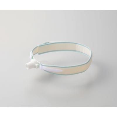 カニューレホルダーのおすすめ人気ランキングTOP100 - Yahoo!ショッピング