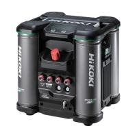 高圧コンプレッサ 工機ホールディングス EC4516HY S  (68-6673-86) | A1ショップ 土日・祝日・夏季・年末年始休業