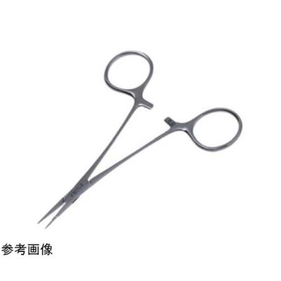 鉗子のおすすめ人気商品一覧 通販 - Yahoo!ショッピング