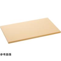 アサヒクッキンカット HOME S アサヒゴム  (68-9204-70) | A1ショップ 土日・祝日・夏季・年末年始休業