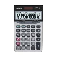 スタンダード電卓 JF-120VB-N (68-9482-79) | A1ショップ 土日・祝日・夏季・年末年始休業