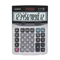 スタンダード電卓 DF-120VB-N 68-9482-84 | A1ショップ 土日・祝日・夏季・年末年始休業