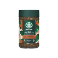 スターバックスカフェモーメントスムース65g 012565829 (68-9498-12) | A1ショップ 土日・祝日・夏季・年末年始休業