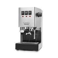 GAGGIA Classic evo pro ステンレススチール GAGGIA SIN035R (69-0816-24) | A1ショップ 土日・祝日・夏季・年末年始休業