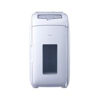 2電源式ポータブル電子適温ボックス ツインバード HR-EB07W (69-2207-05) | A1ショップ 土日・祝日・夏季・年末年始休業