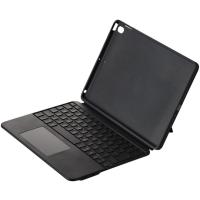 キーボード iPad 第9/8/7世代 専用 日本語配列 着脱可能 3段階角度調整 ブラック | A1ショップ 土日・祝日・夏季・年末年始休業