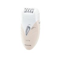 脱毛器 ソイエ お手軽タイプ パナソニック ES-WS35-P (69-5523-11) | A1ショップ 土日・祝日・夏季・年末年始休業