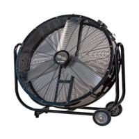 100cmビッグファン 全閉式 ナカトミ BF-100VZ (69-5580-63) | A1ショップ 土日・祝日・夏季・年末年始休業