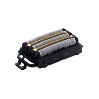 メンズシェーバー替刃 ラムダッシュ5枚刃 パナソニック ES9510 (69-5585-03) | A1ショップ 土日・祝日・夏季・年末年始休業