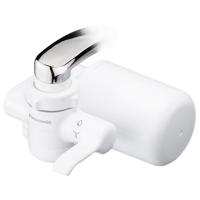 浄水器 パナソニック TK-CJ14-W (69-6002-26) | A1ショップ 土日・祝日・夏季・年末年始休業