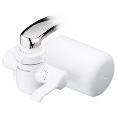 浄水器きわみのおすすめ人気商品一覧 通販 - Yahoo!ショッピング