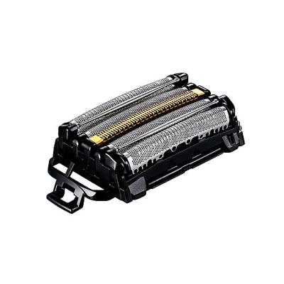 es-clv5d 替刃のおすすめ人気商品一覧 通販 - Yahoo!ショッピング