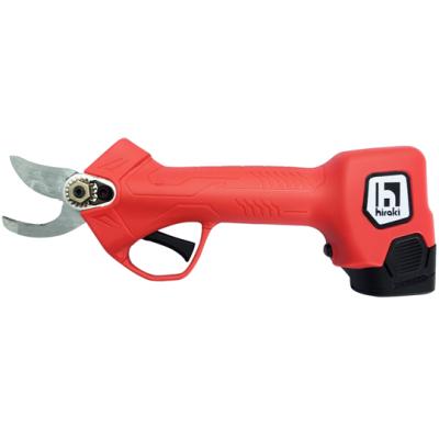 6305（DIY、工具）のおすすめ人気商品一覧 通販 - Yahoo!ショッピング