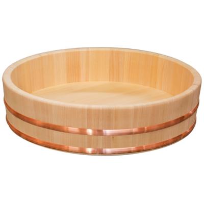 木材 さわら（DIY、工具）の商品一覧 通販 - Yahoo!ショッピング
