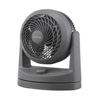 サーキュレーター グレー アイリスオーヤマ PCF-HD15EC-H (69-6987-45) | A1ショップ 土日・祝日・夏季・年末年始休業