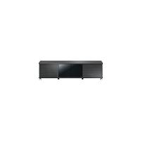 〜70V型対応テレビ台 AS-GD1600H ASGD1600H 69-7292-99 | A1ショップ 土日・祝日・夏季・年末年始休業