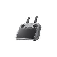 DJI RC 2 送信機 DJI RC3310 69-7377-05 | A1ショップ 土日・祝日・夏季・年末年始休業