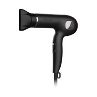 PROSTAGE BLDC イオンバランスドライヤー ブラック コイズミ KPD-T950K1 (69-7692-07) | A1ショップ 土日・祝日・夏季・年末年始休業