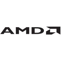 AMD Ryzen 7 9700X W/O Cooler WOF 8C/16T,3.8GHz,65W | A1ショップ 土日・祝日・夏季・年末年始休業