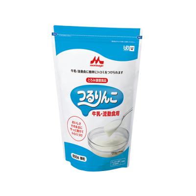 つるりんこ800 セット 楽天市場】つるりんこ 800g : すりいでぃ