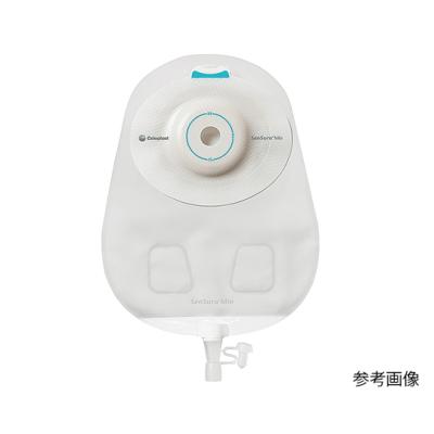 センシュラミオ1ライトのおすすめ人気商品一覧 通販 - Yahoo!ショッピング