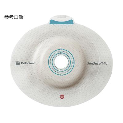 センシュラミオ1ライト 16738のおすすめ人気商品一覧 通販 - Yahoo