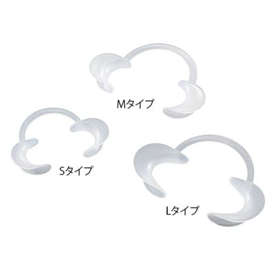 開口 器のおすすめ人気商品一覧 通販 - Yahoo!ショッピング