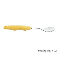 バルーンスプーン＆フォーク スプーンM 青芳 2240322 (7-5793-02) | A1ショップ 土日・祝日・夏季・年末年始休業