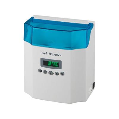 ゲルウォーマーのおすすめ人気商品一覧 通販 - Yahoo!ショッピング