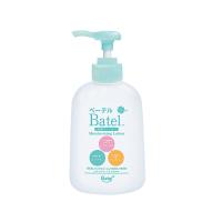 べーテル保湿ローション 300mL ポンプタイプ ベーテル・プラス B01 (7-8271-01) | A1ショップ 土日・祝日・夏季・年末年始休業