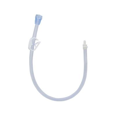 胃ろう チューブのおすすめ人気商品一覧 通販 - Yahoo!ショッピング