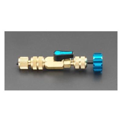 スロットルバルブクリーナー（DIY、工具）のおすすめ人気商品一覧 通販