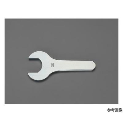 薄型スパナ36mm(DIY、工具)の商品一覧 通販 - Yahoo!ショッピング 薄型スパナ36mm(DIY、工具)の商品一覧 通販 - Yahoo!ショッピング