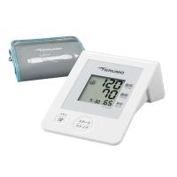 電子血圧計 上腕式 テルモ ES-W1200ZZ 医療機器認証取得済 (8-3521-31) | A1ショップ 土日・祝日・夏季・年末年始休業