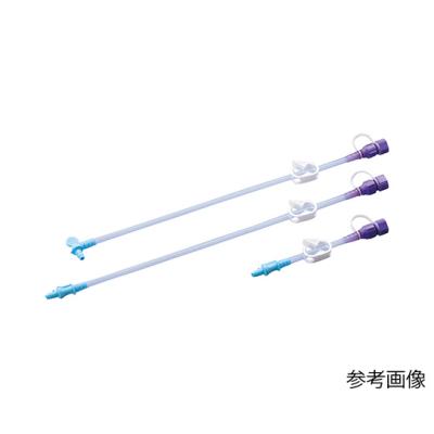 胃ろう チューブのおすすめ人気商品一覧 通販 - Yahoo!ショッピング