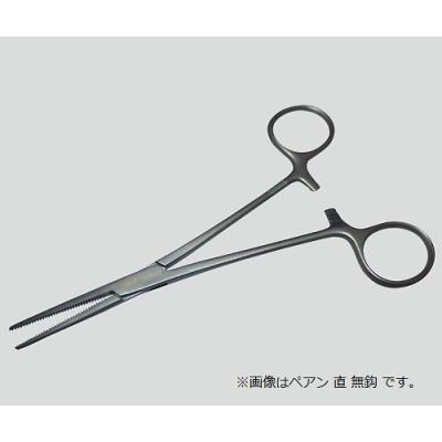 止血鉗子 ペアン（DIY、工具）のおすすめ人気商品一覧 通販 - Yahoo