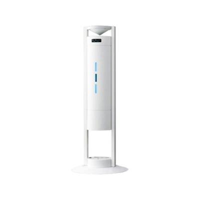 岩崎電気殺菌灯の商品一覧 通販 - Yahoo!ショッピング