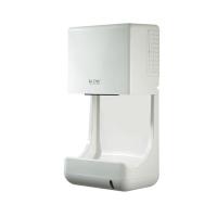 エアータオル 256×148×490mm 東京エレクトロン KTM-100 (8-9313-01) | A1ショップ 土日・祝日・夏季・年末年始休業