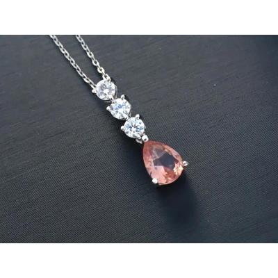 ズルタナイト石のおすすめ人気商品一覧 通販 - Yahoo!ショッピング