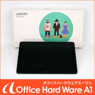 wacom cintiq pro 16（スマホ、タブレット、パソコン）のおすすめ人気